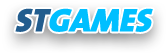 Games.gr logo